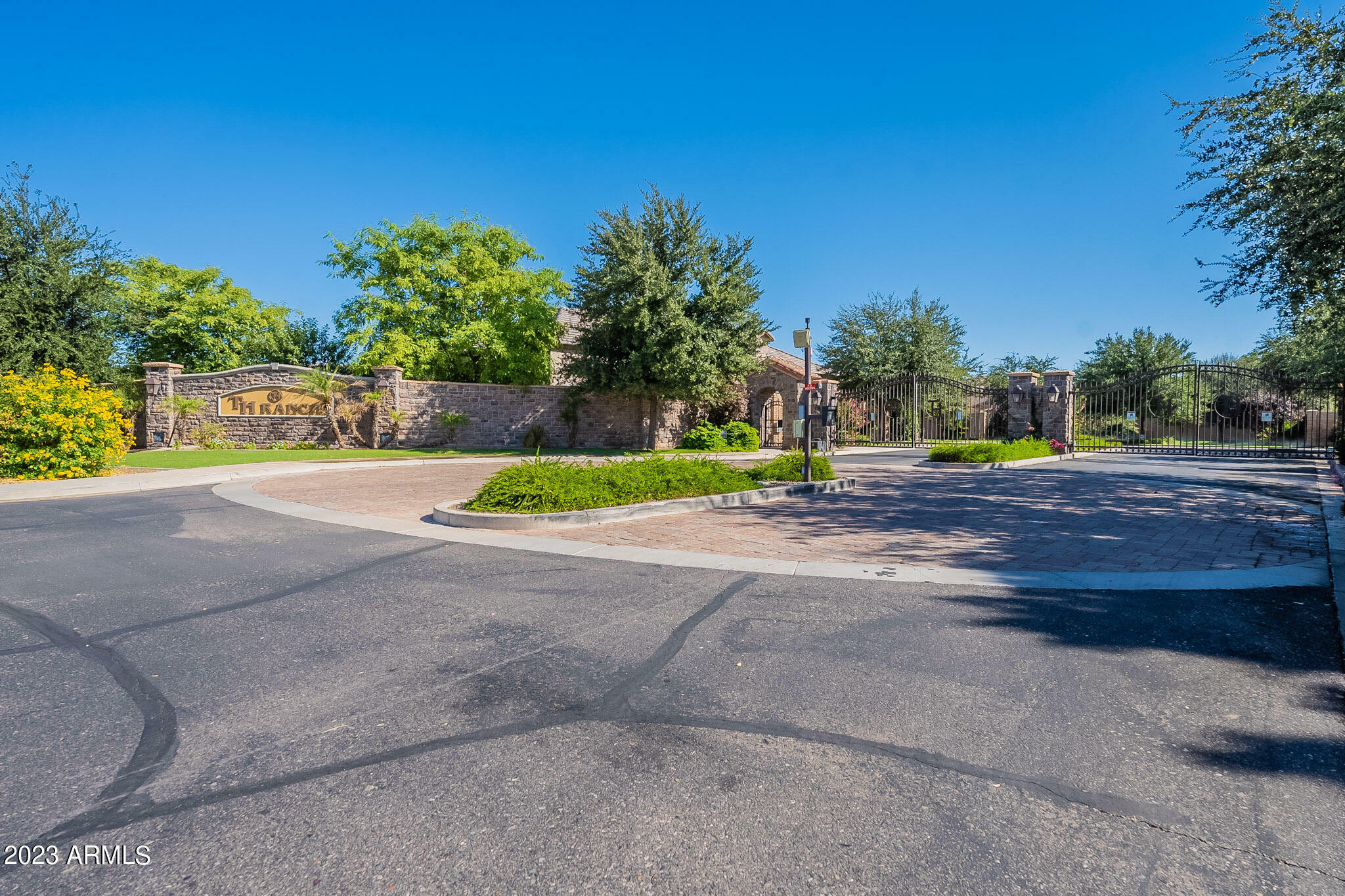 Property Photo:  356 S Portland Avenue  AZ 85296 