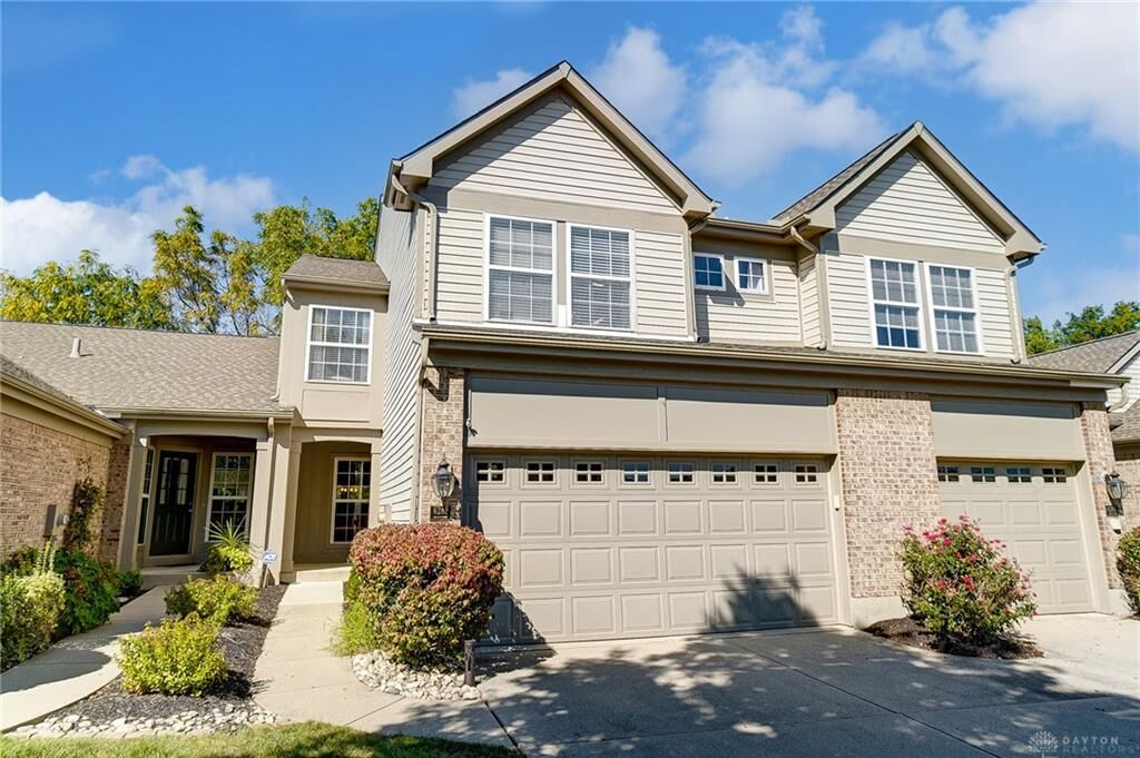 Property Photo:  6288 Edgewater Drive  OH 45040 