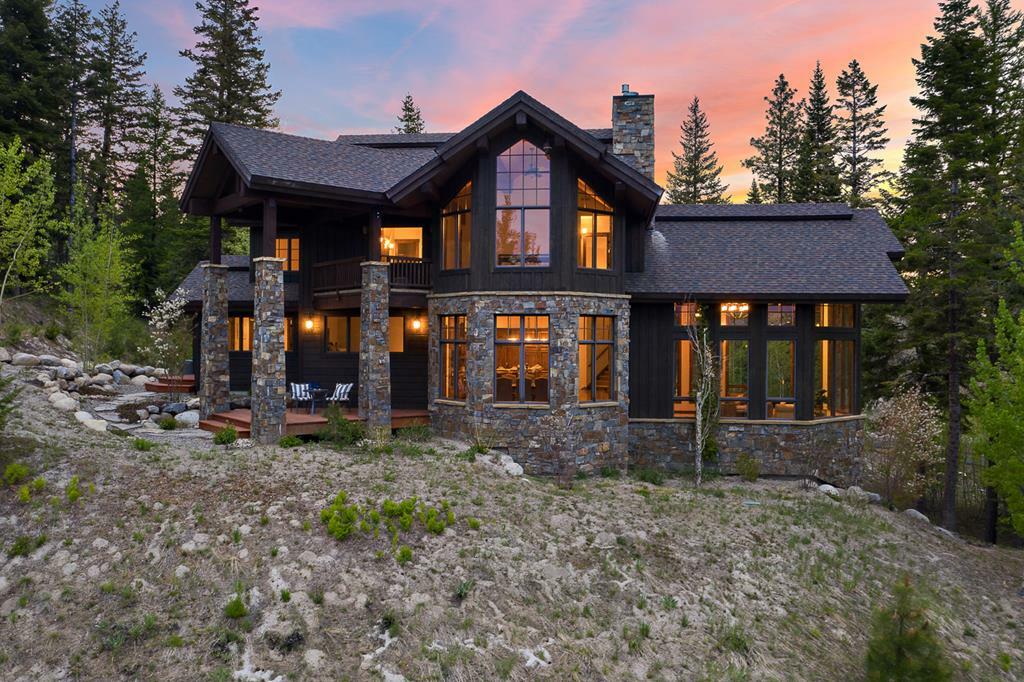 Property Photo: 291 Whitewater Drive ID 83615