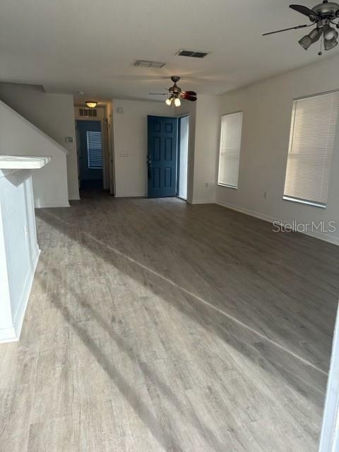 Property Photo:  2440 Hassonite Street  FL 34744 