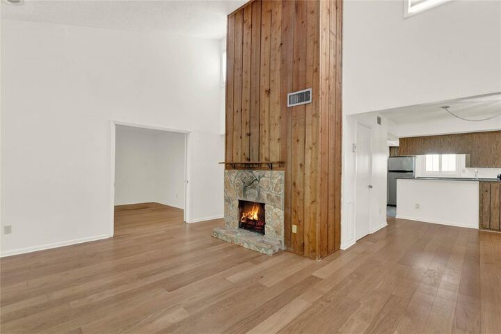 Property Photo:  964 E Michigan Street 964B  FL 32806 