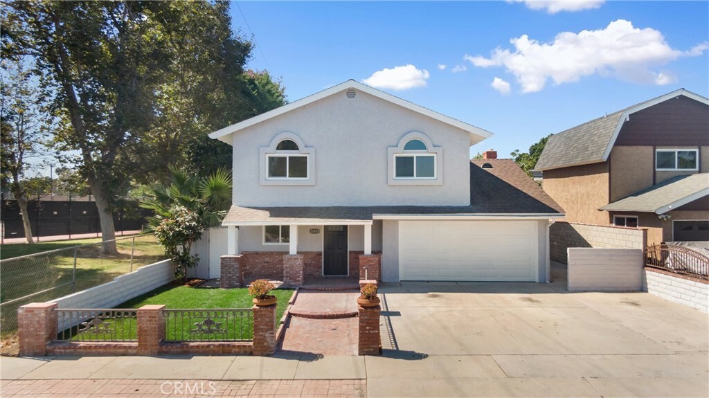 Property Photo:  21035 Water Street  CA 90745 