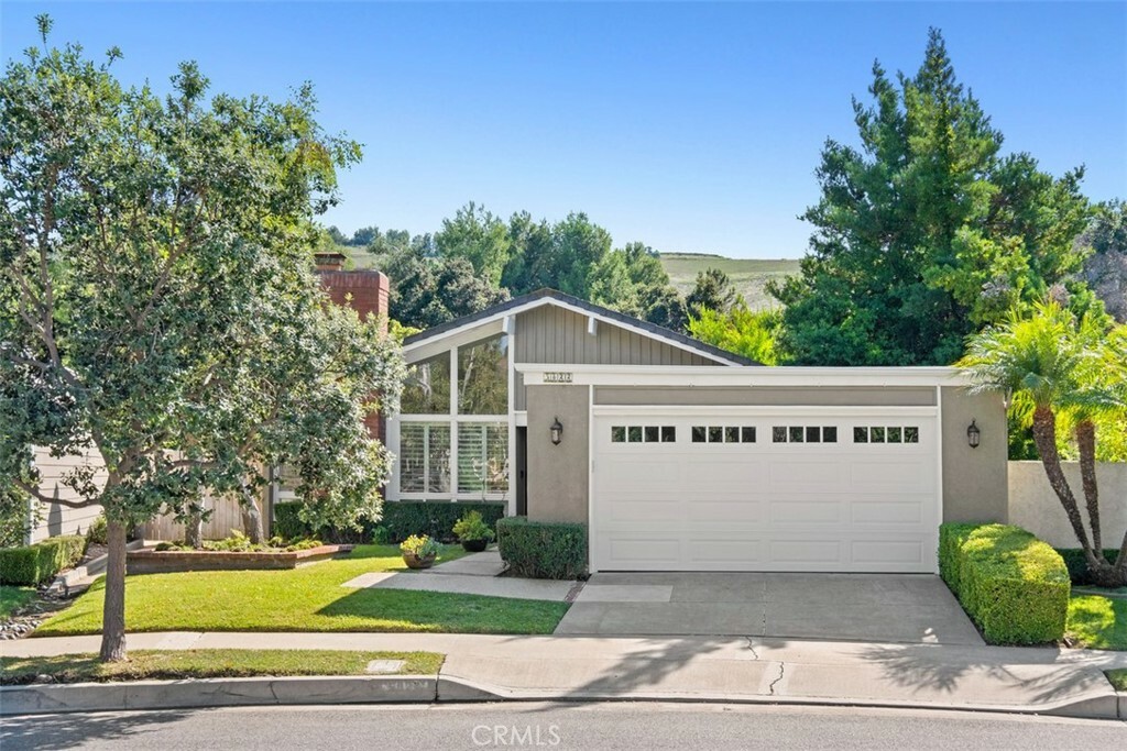 Property Photo:  5822 Sierra Casa Road  CA 92603 