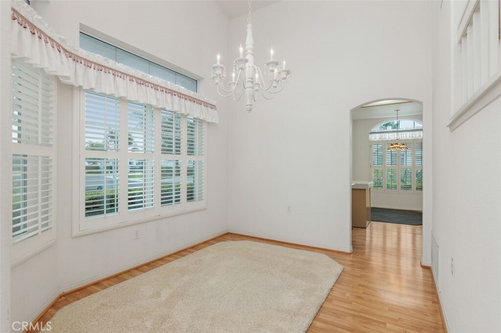 Property Photo: 3346 Malta Way CA 92056