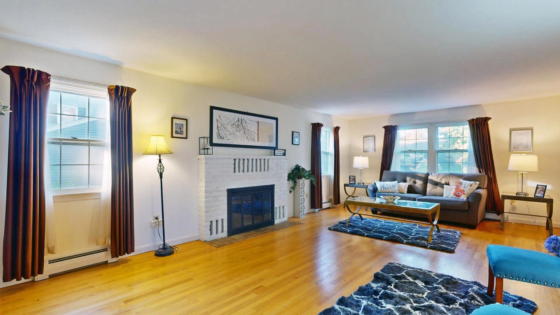 Property Photo: 22 Sandalwood Road VT 05403