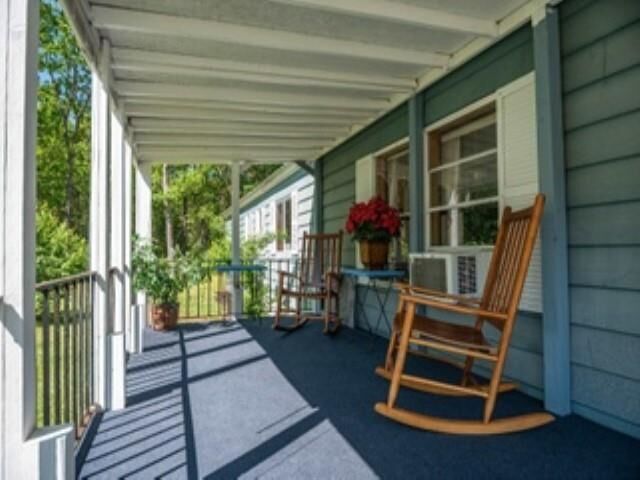 Property Photo:  15 Desert Wind Lane  NH 03867 