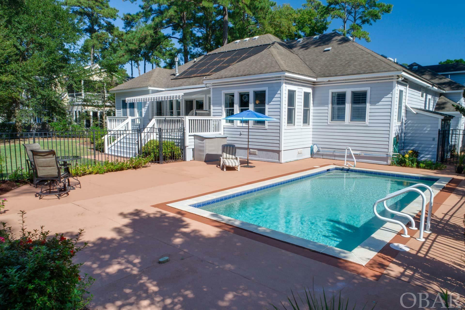 Property Photo:  3016 Martins Point Road  NC 27949 