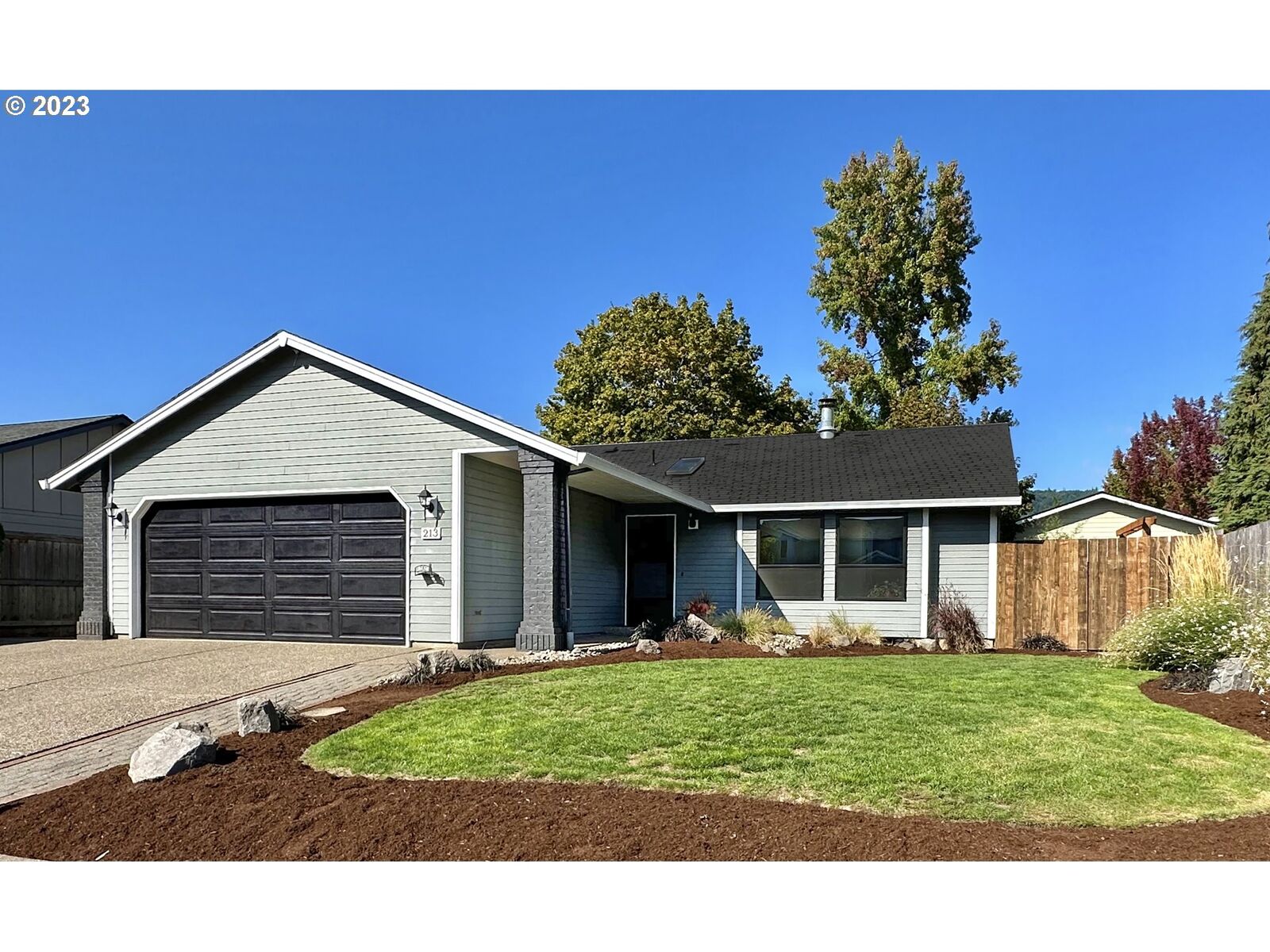 MLS23622544 213 E Sunset Dr, Newberg, OR 97132