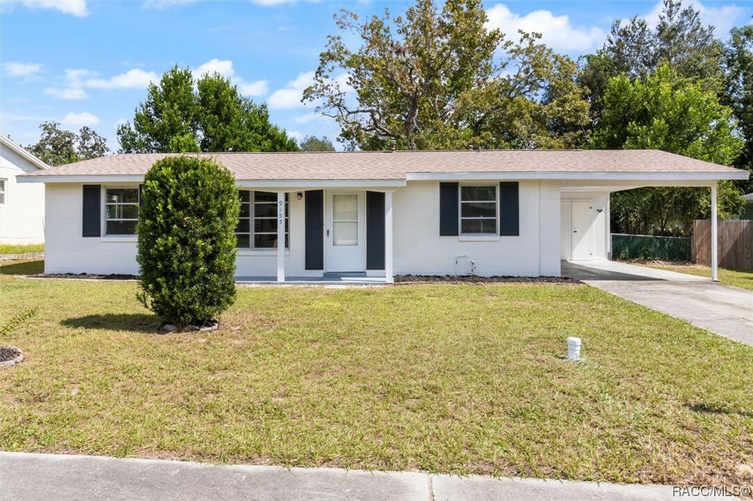 Property Photo:  9155 N Lennox Terrace  FL 34434 