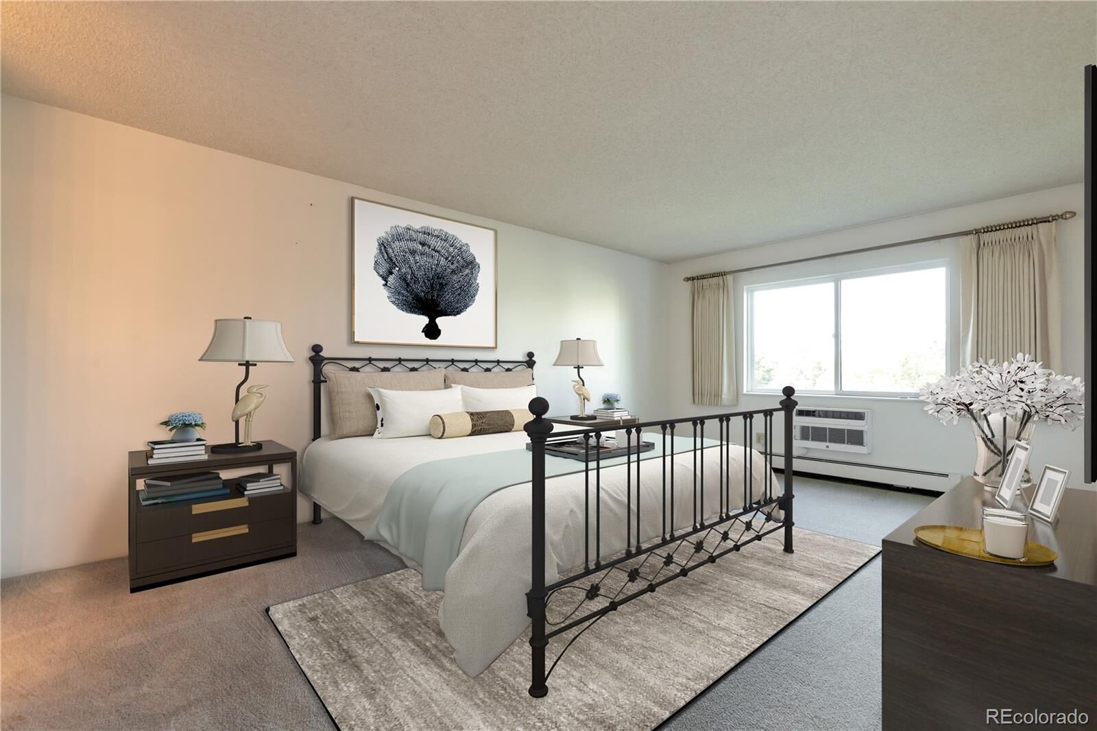 Property Photo:  14001 E Marina Drive 309  CO 80014 