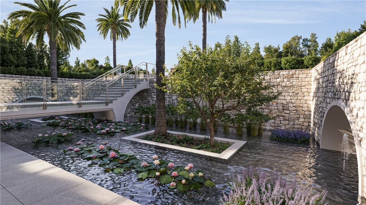 Property Photo: 19 Del Mar CA 92657