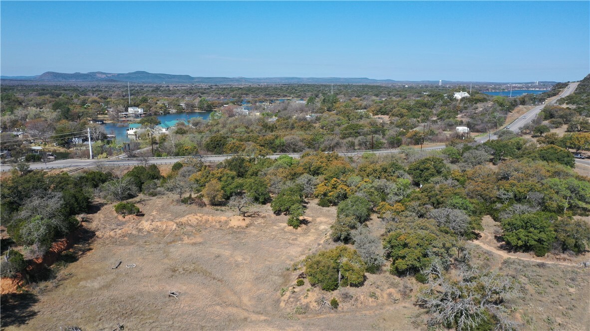 Property Photo:  107 Mill Creek  TX 78639 