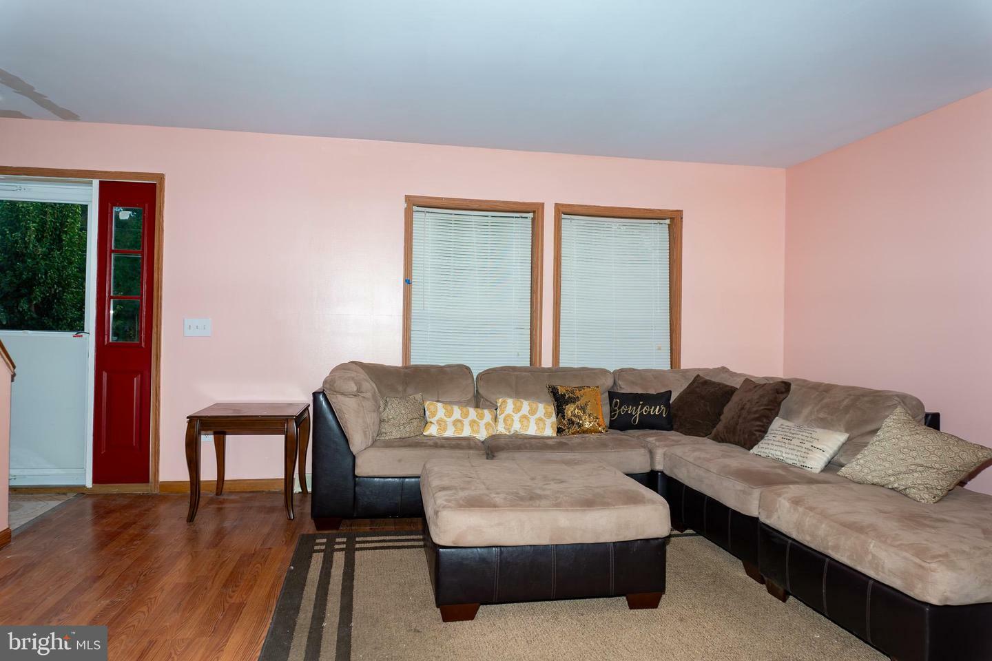 Property Photo:  610 S Division Street  MD 21826 