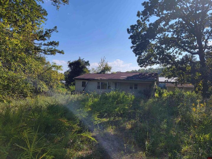 139 Cr 310  Mountain Home AR 72653 photo