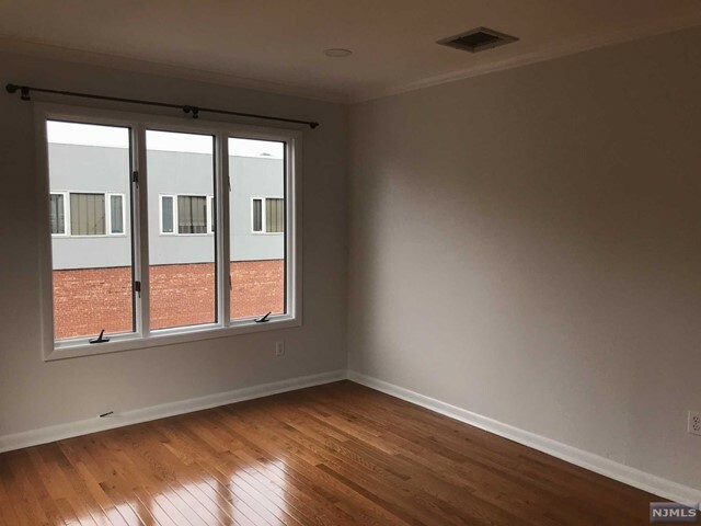 Property Photo: 207 Bellevue Avenue NJ 07043