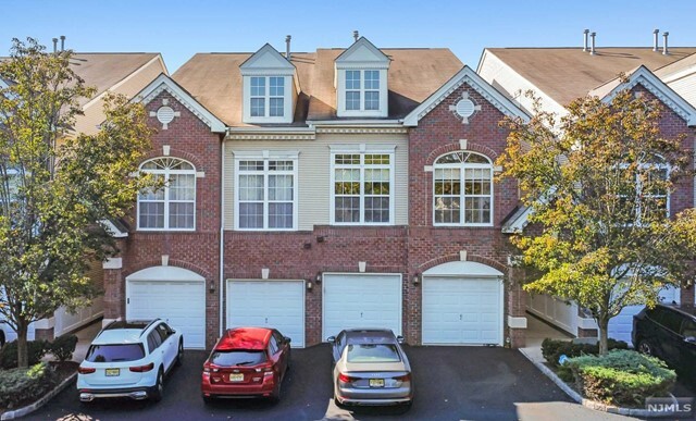 Property Photo:  107 Rock Creek Drive  NJ 07014 