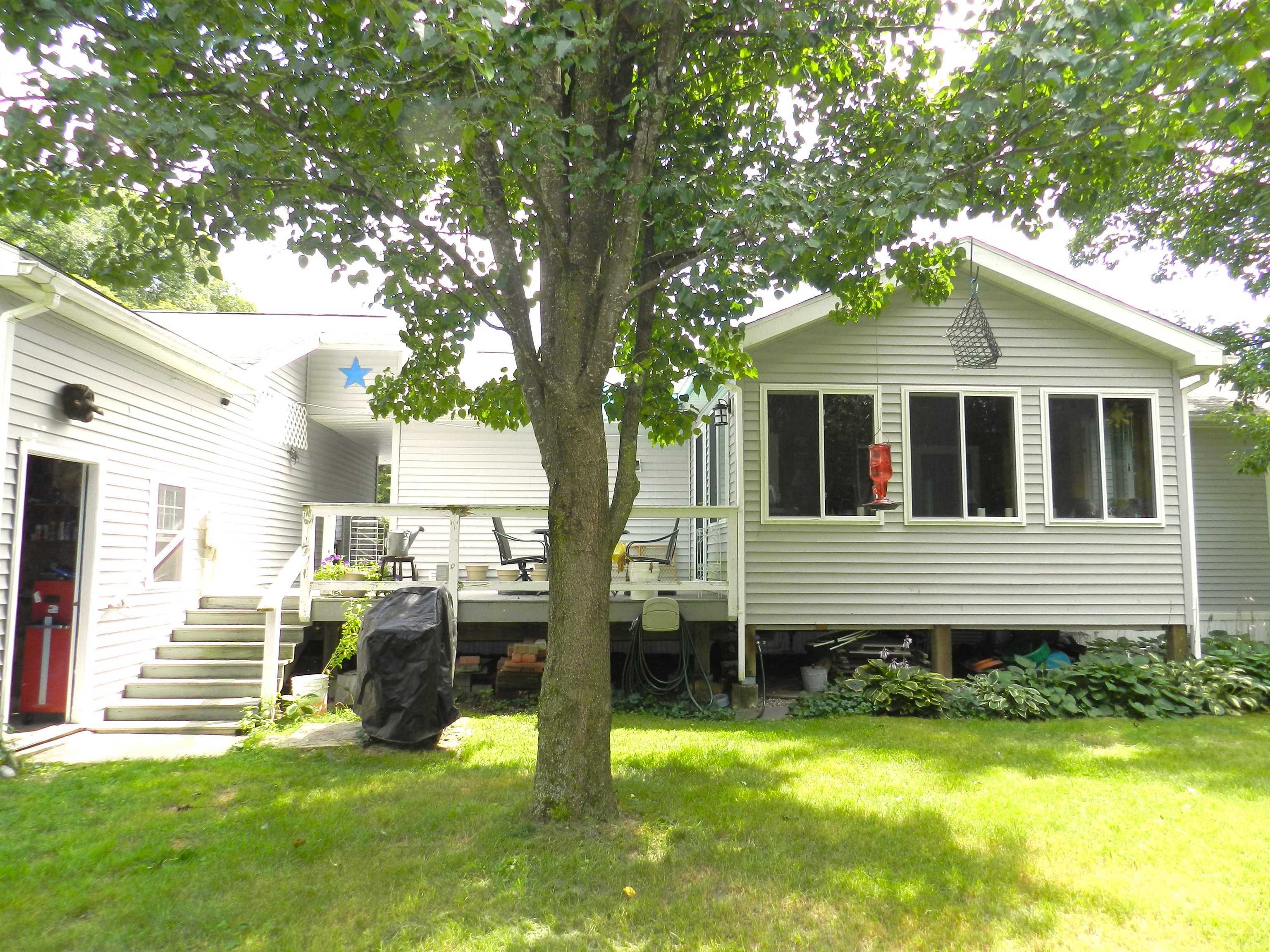 Property Photo:  235 Tucker Drive  NH 03229 