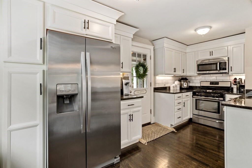 Property Photo: 26 Aberdeen Avenue MA 01960