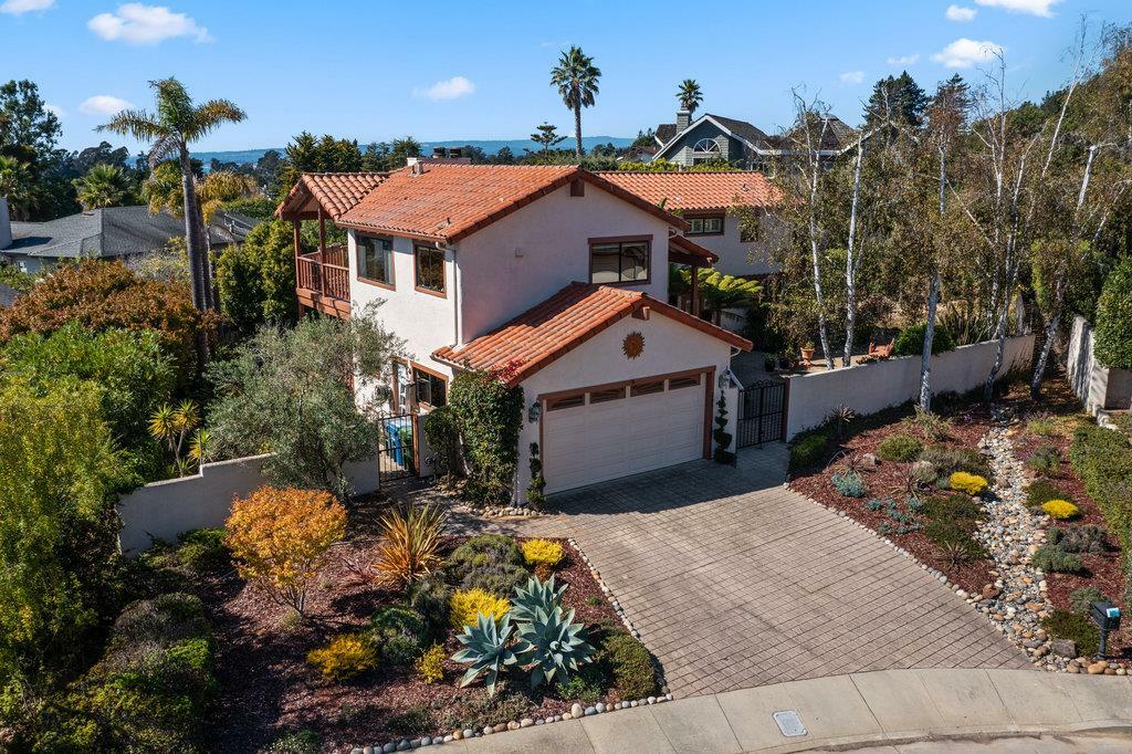 Property Photo:  251 Farallon Court  CA 95003 