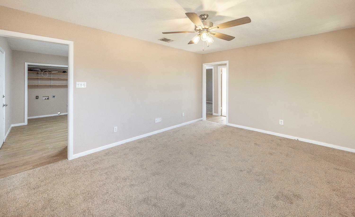 Property Photo:  6114 21st Street  TX 79407 