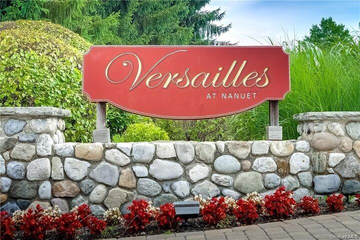 95 Alexander Court  Nanuet NY 10954 photo