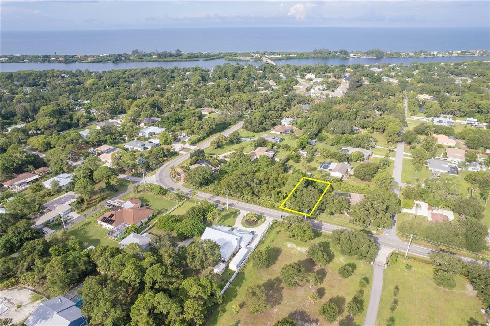 0 Manasota Beach Road  Englewood FL 34223 photo