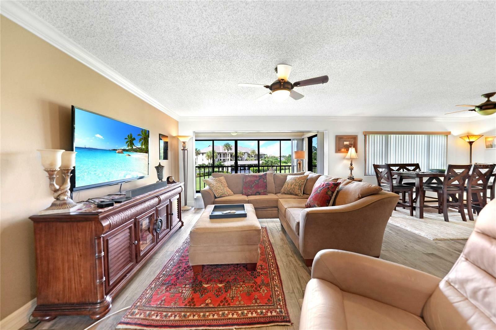 Property Photo:  1600 Islamorada Boulevard 72B  FL 33955 