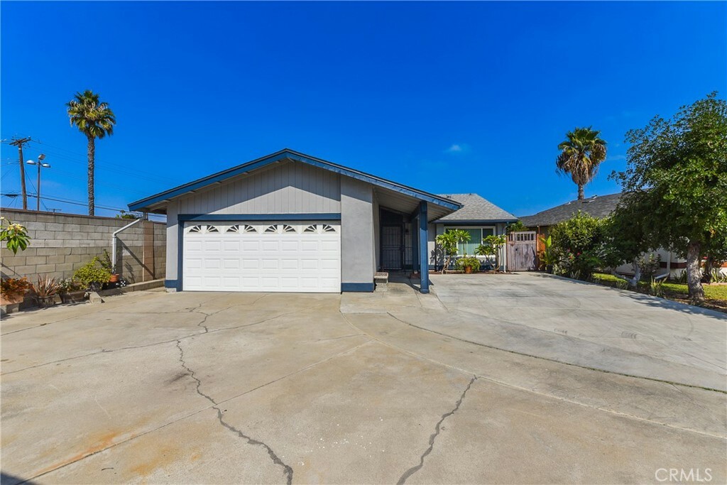 Property Photo:  18401 Companario Drive  CA 91748 