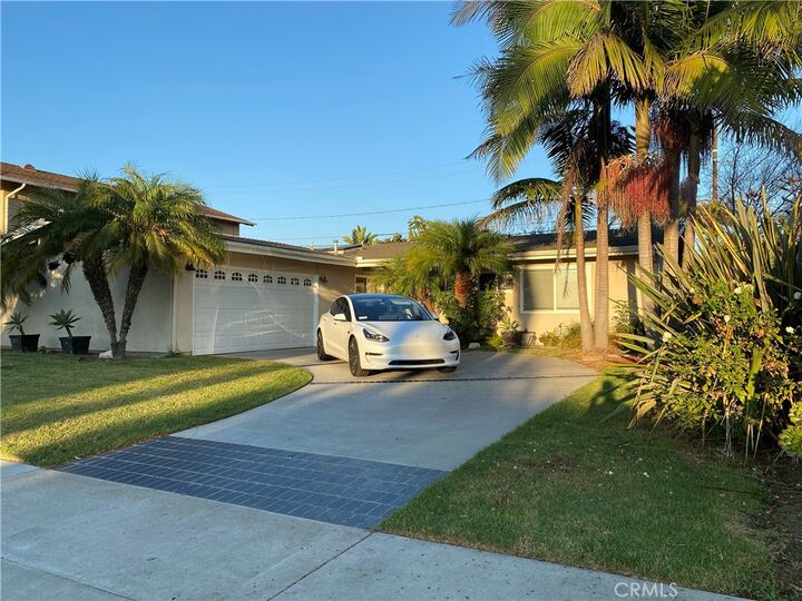 Property Photo:  19872 Potomac Lane  CA 92646 