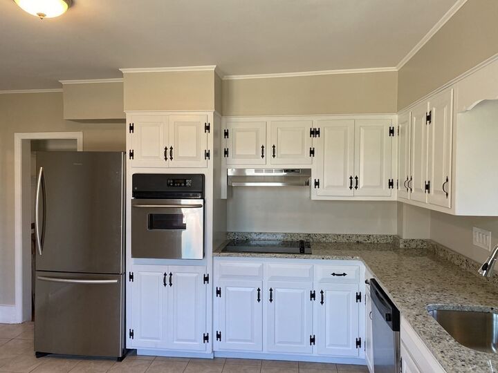 Property Photo: 62 Burrill Street 2 MA 01907