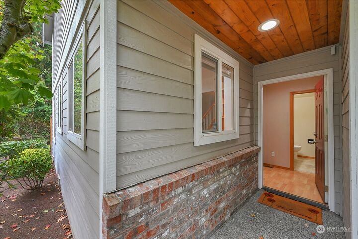 Property Photo: 10118 6th Drive SE A WA 98208