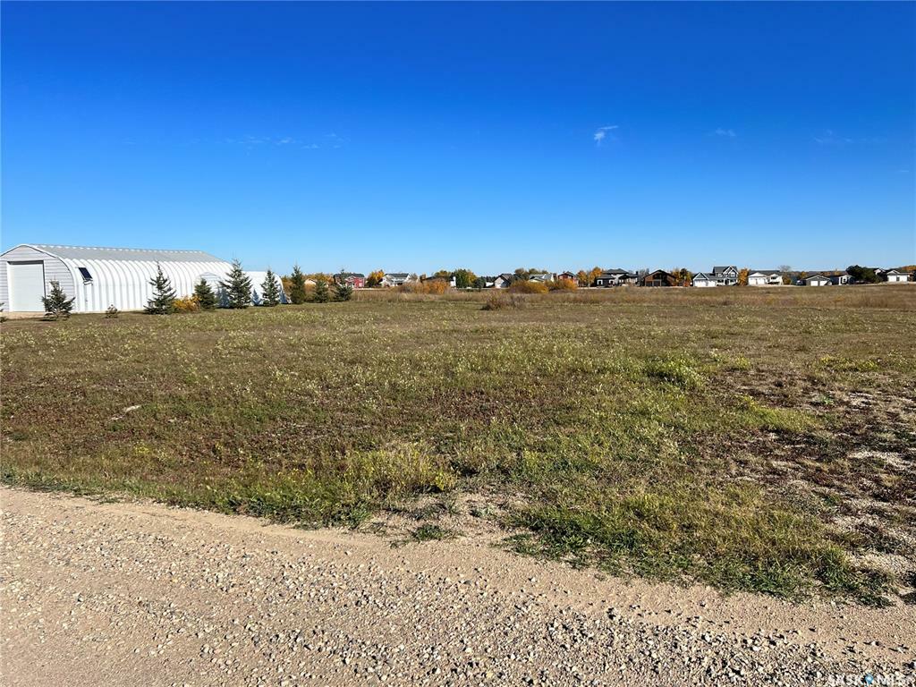 Property Photo:  Lot 53 Humboldt Lake Drive  SK S0K 2A0 