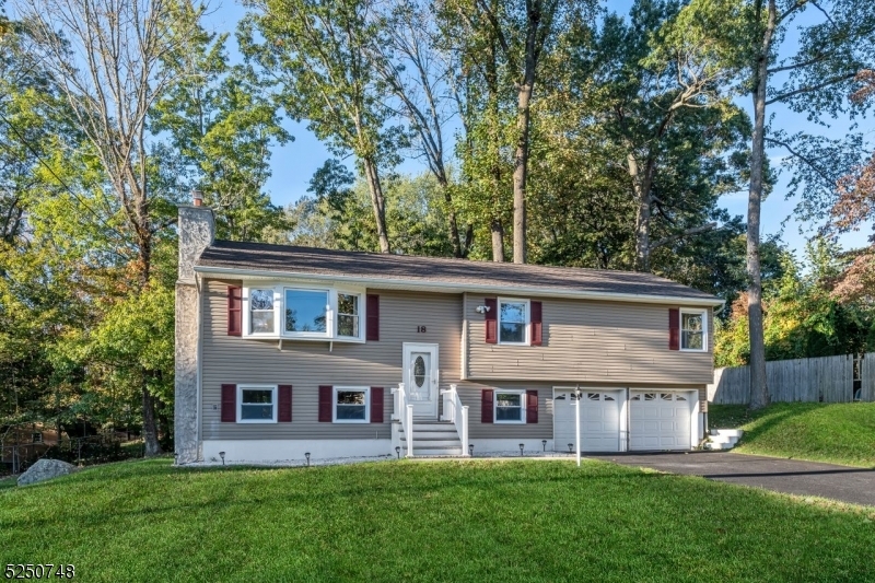 Property Photo: 18 Lloyd Ave NJ 07874