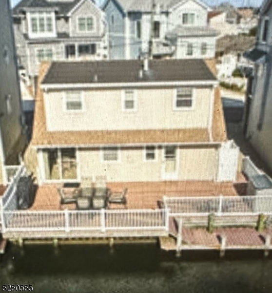Property Photo: 209 Johnson Rd NJ 08735