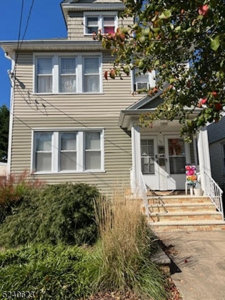 Property Photo:  15 E Stimpson Ave  NJ 07036 