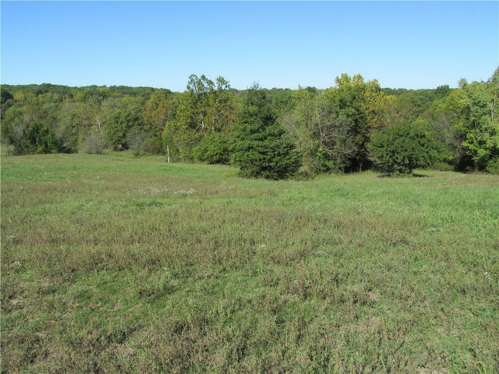 Property Photo:  0004 SW 52nd Avenue  MO 64683 