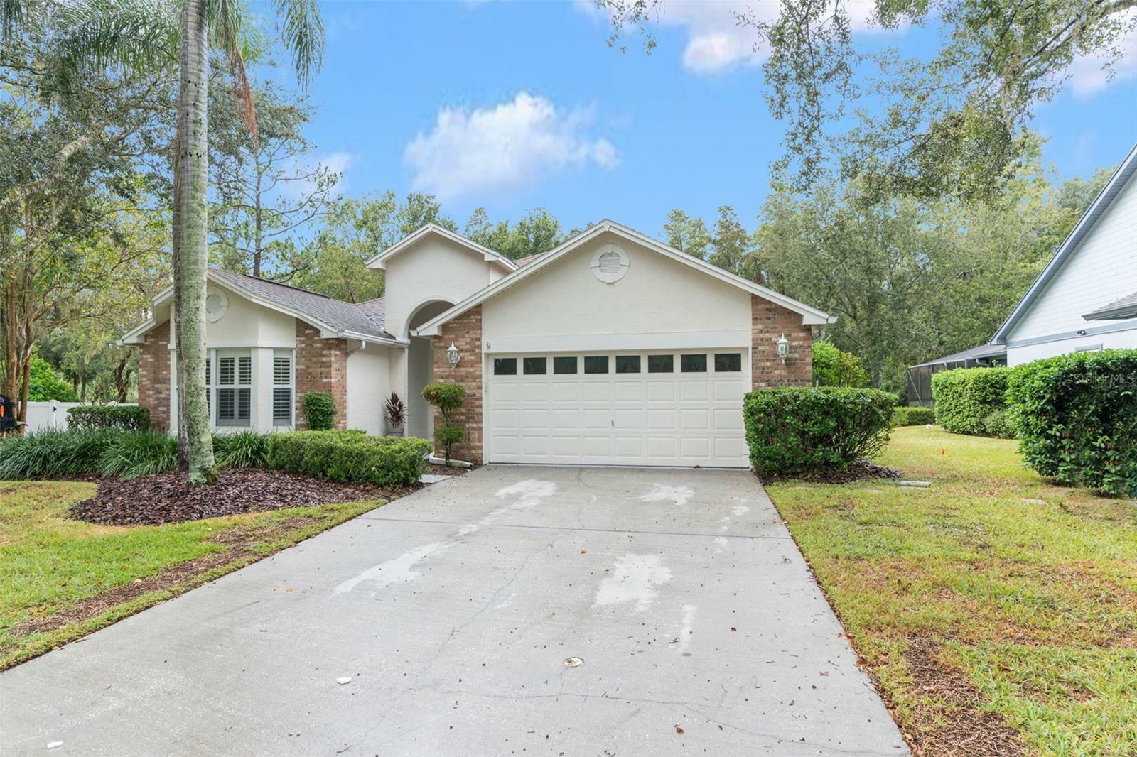 Property Photo:  9013 Quail Creek Drive  FL 33647 