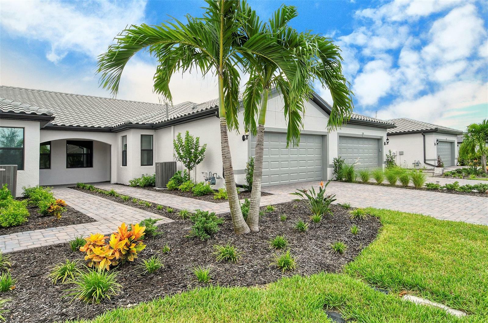 Property Photo:  14380 Eagle Branch Drive  FL 34275 