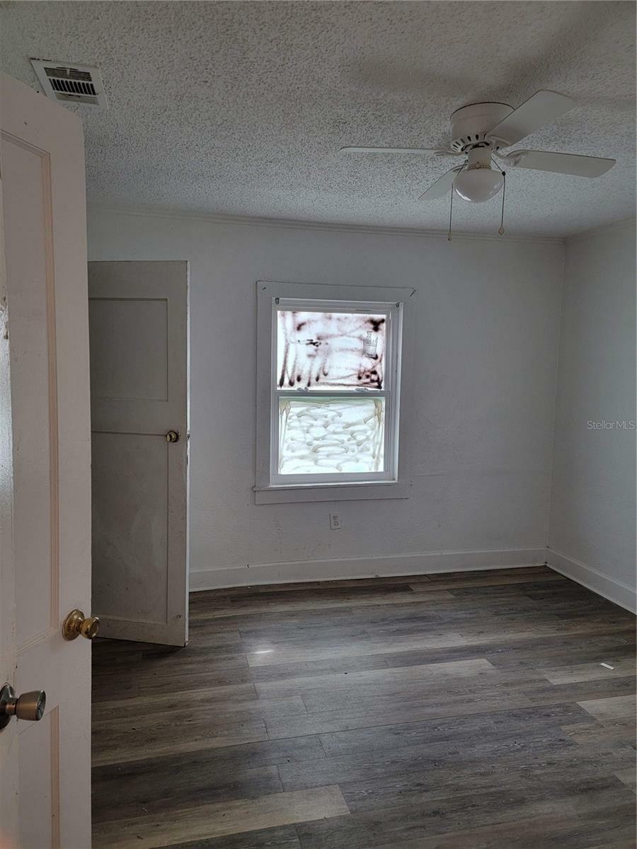 Property Photo:  176 Campus View Drive  FL 32810 