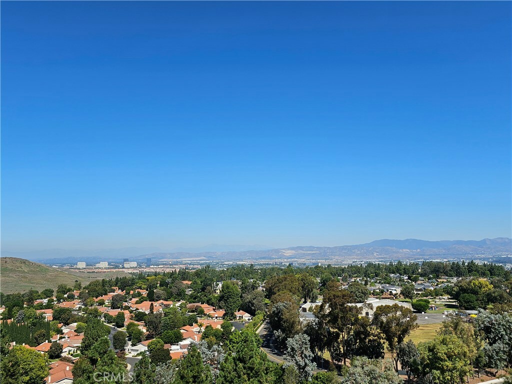 Property Photo:  24055 Paseo Del Lago 1013  CA 92637 