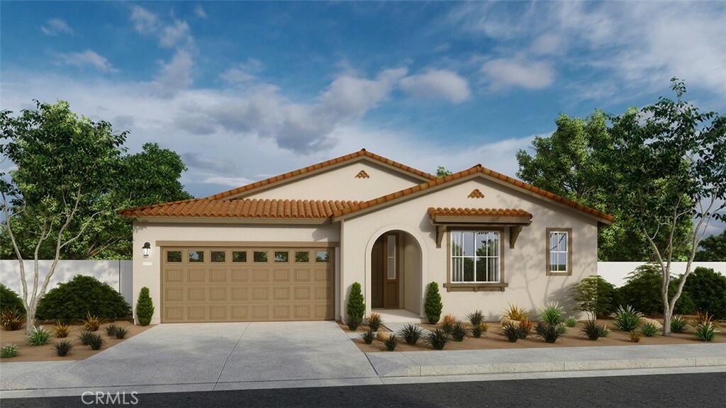 Property Photo:  29560 Sundown Circle  CA 92596 