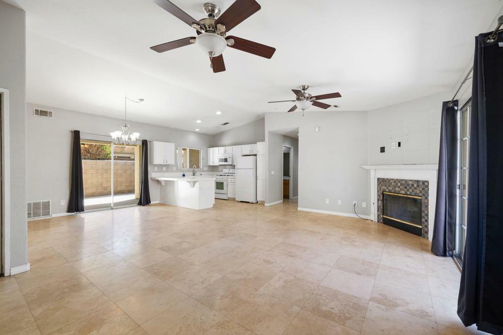 Property Photo:  78295 Desert Fall Way  CA 92253 