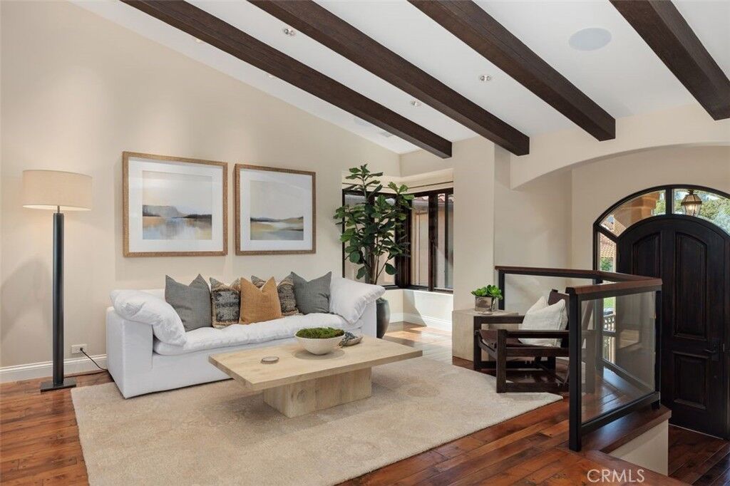 Property Photo:  13039 Candela Place  CA 92130