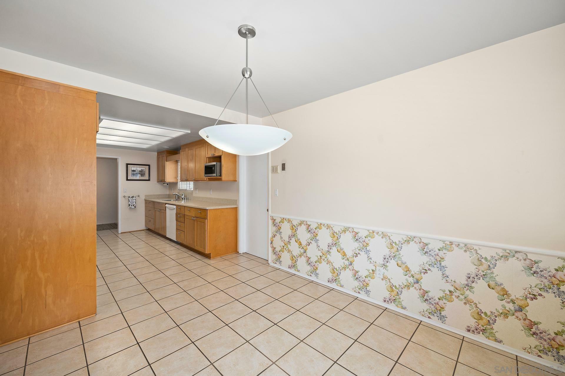 Property Photo:  6184 Arno Drive  CA 92120 