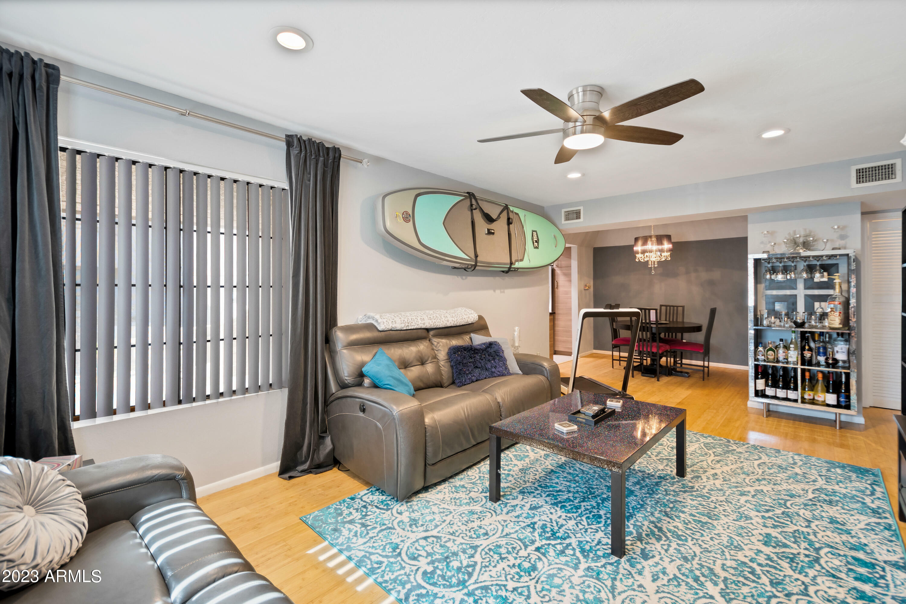 Property Photo: 700 E Mesquite Circle AZ 85288