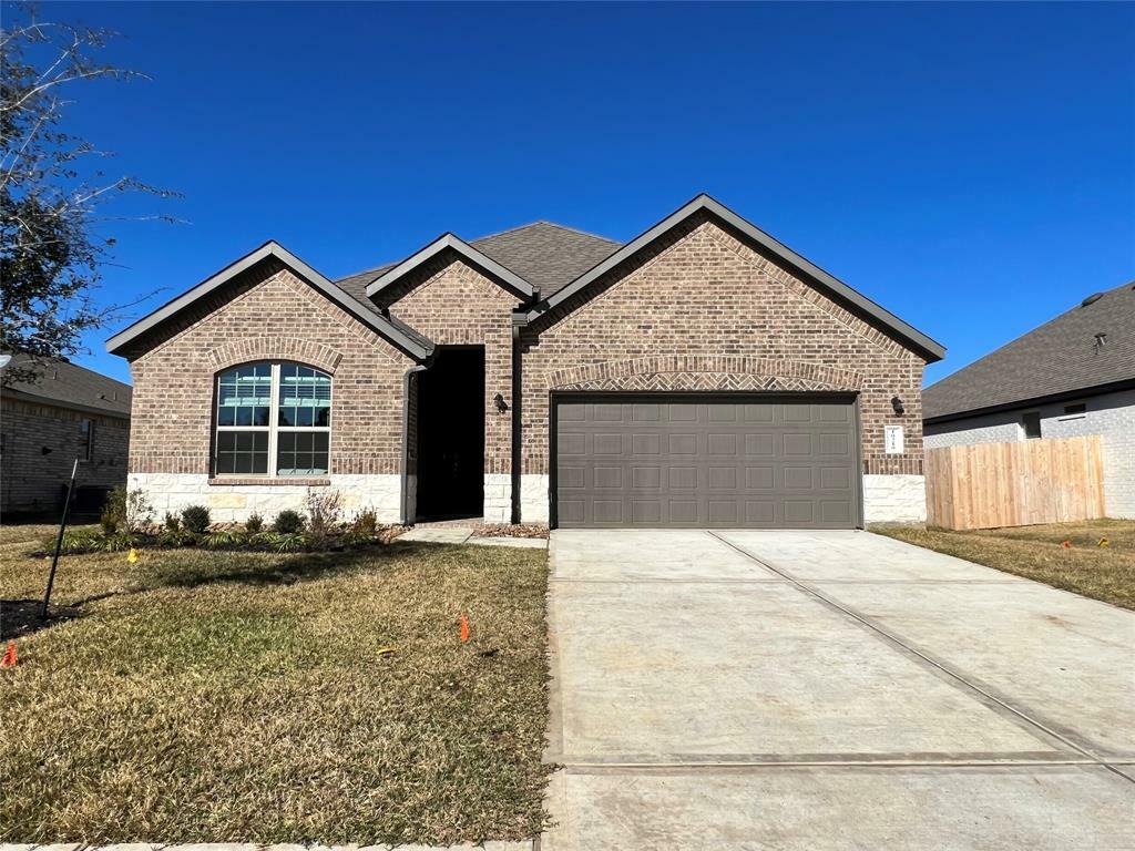 Property Photo:  10210 Shore Acres Lane  TX 77384 