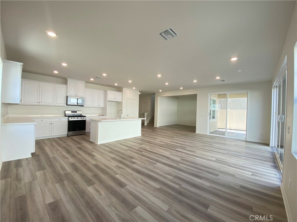 Property Photo:  8810 Reflection Street  CA 91708 