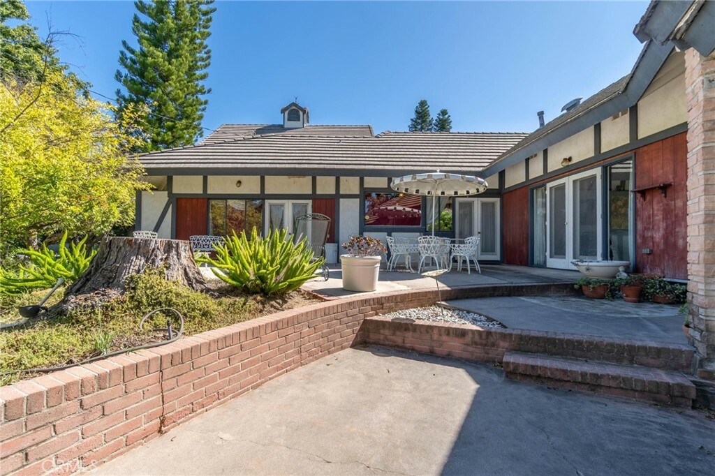 Property Photo:  4382 Ohio Street  CA 92886 