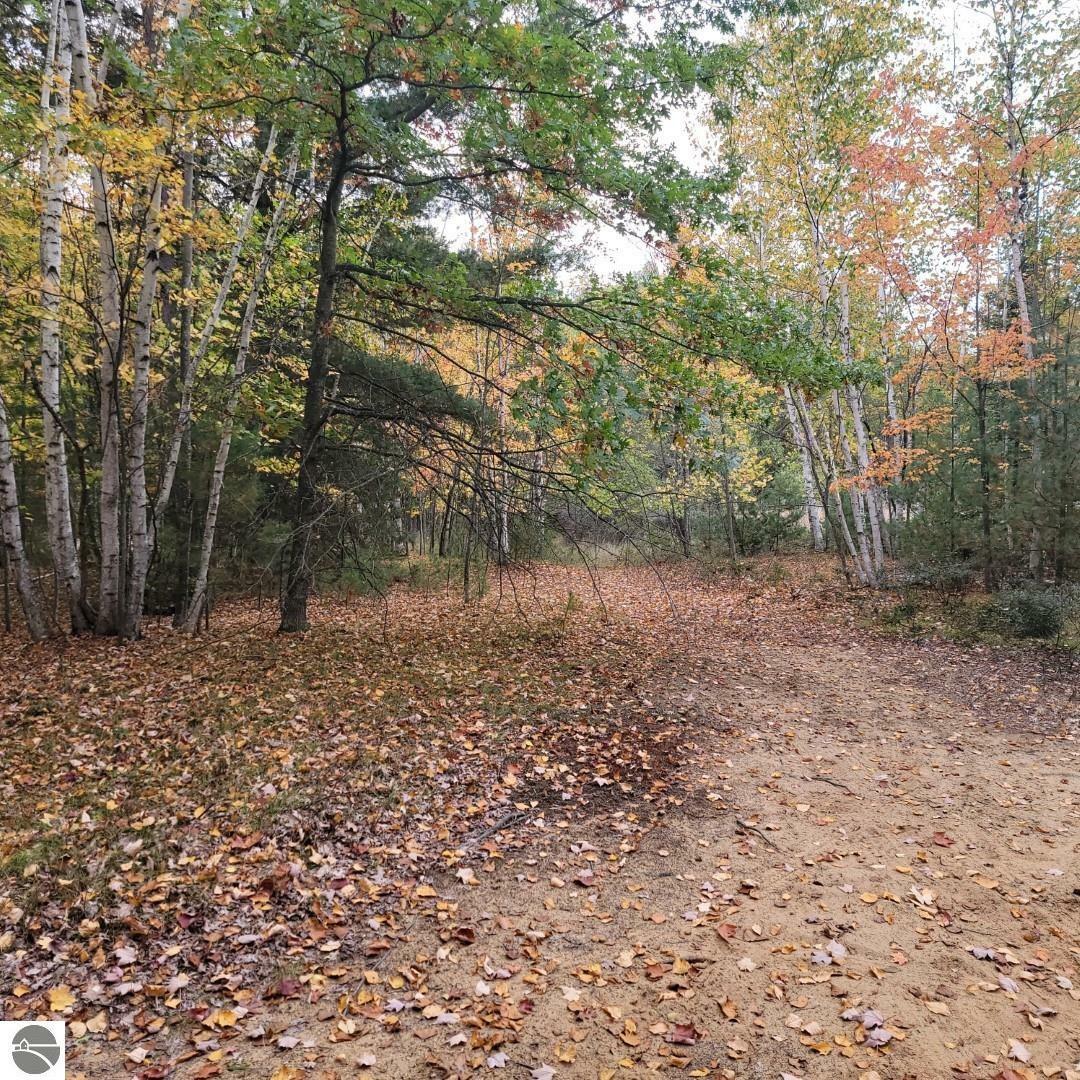 Property Photo:  Xxx Springwood Drive Lots 0705, 0711  MI 48651 