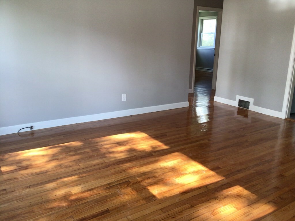 Property Photo:  325/327 Canton St  MA 02368 